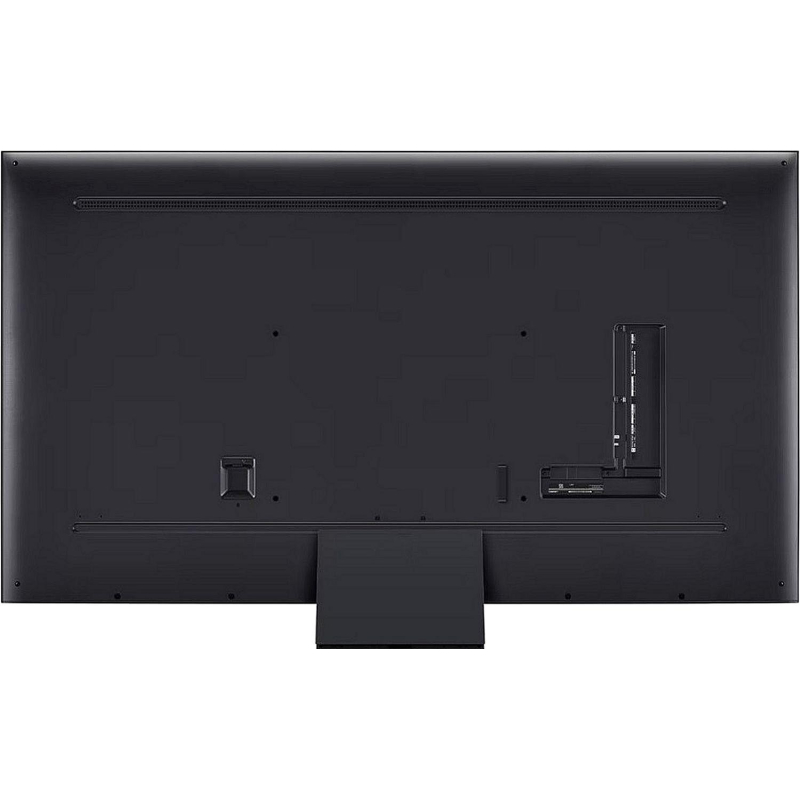 Телевизор LG 86QNED86T6A.ARUG - фото 5