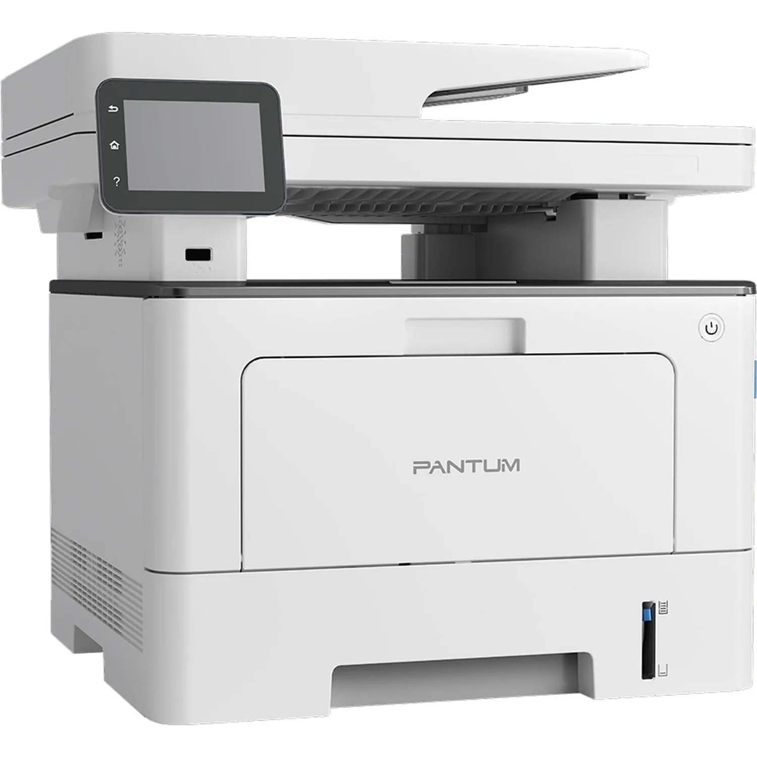 МФУ Pantum BM5201ADN - фото 2