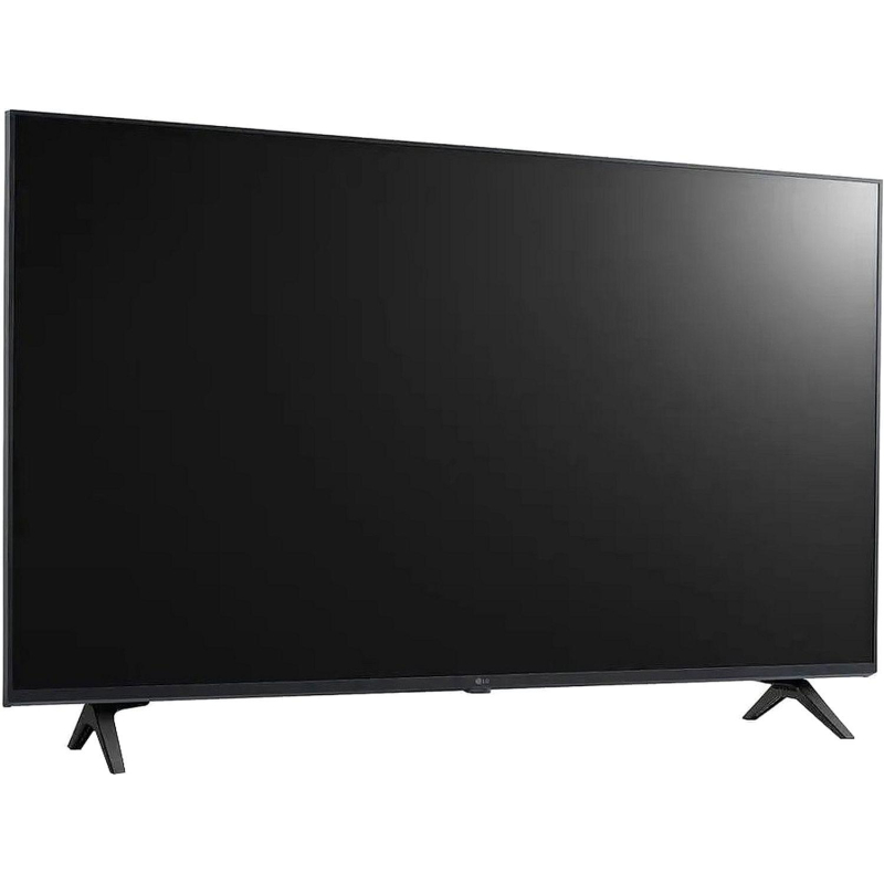 Телевизор LG 65UT80006LA.ARUG - фото 2