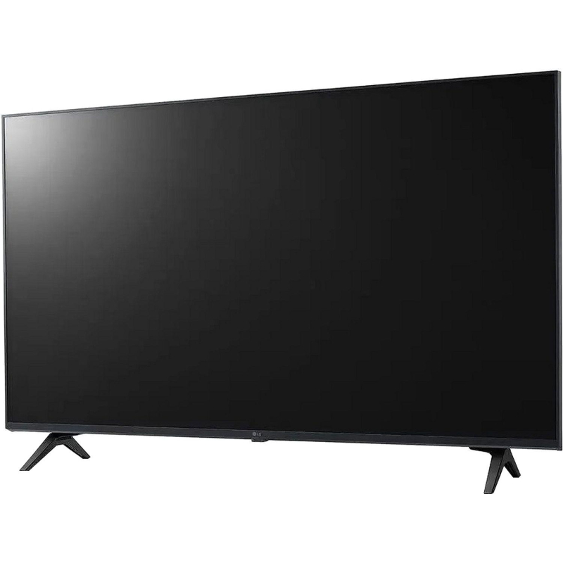 Телевизор LG 65UT80006LA.ARUG - фото 3