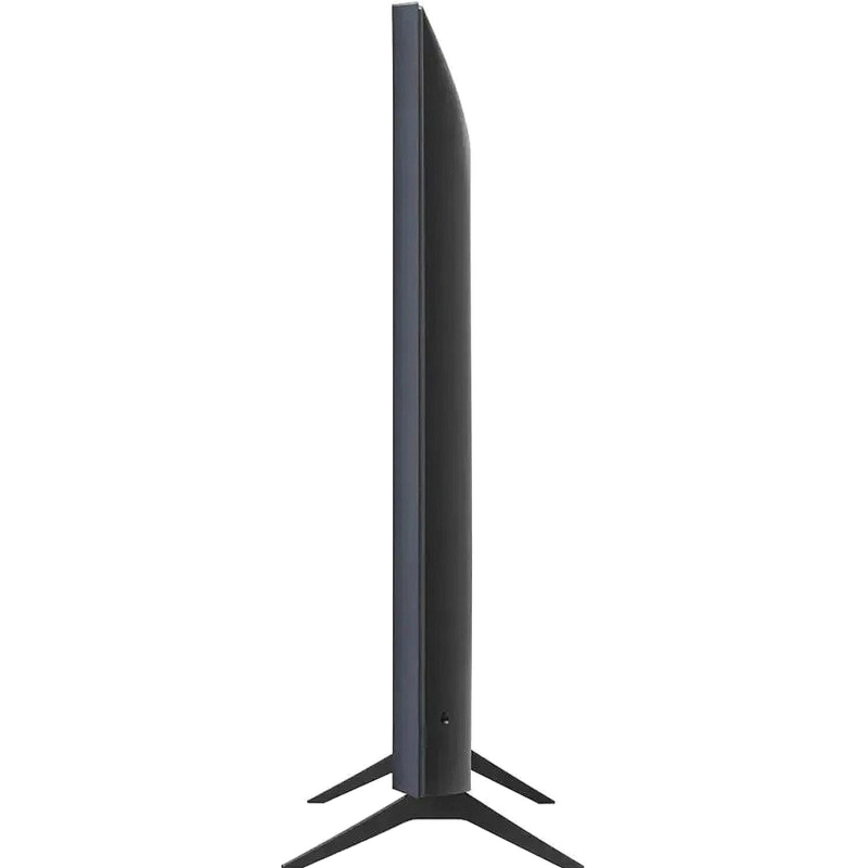Телевизор LG 65UT80006LA.ARUG - фото 4