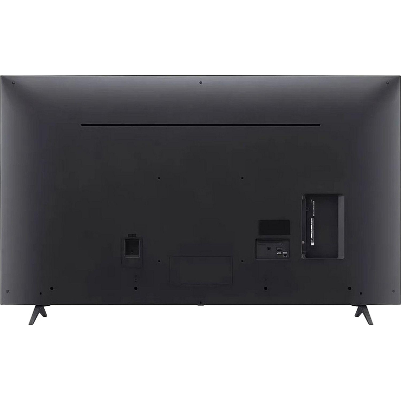 Телевизор LG 65UT80006LA.ARUG - фото 5
