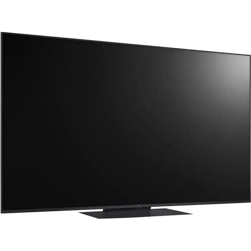 Телевизор LG 55UT91006LA.ARUG - фото 2