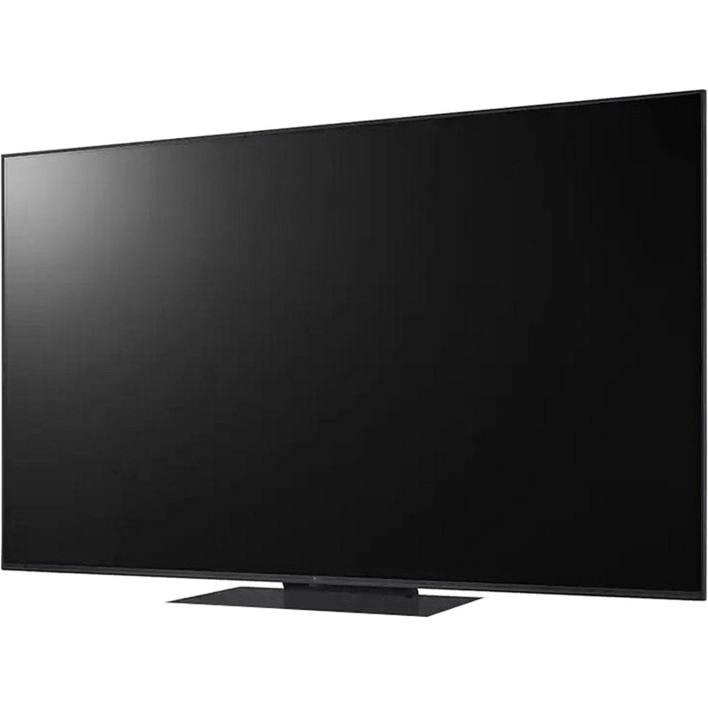 Телевизор LG 55UT91006LA.ARUG - фото 3
