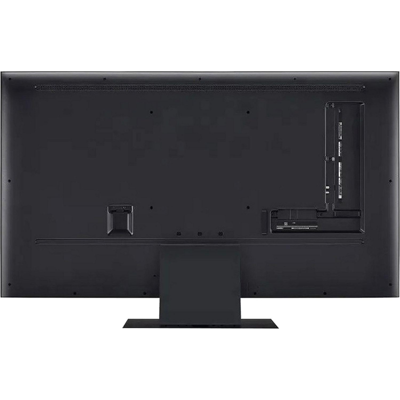 Телевизор LG 55UT91006LA.ARUG - фото 5