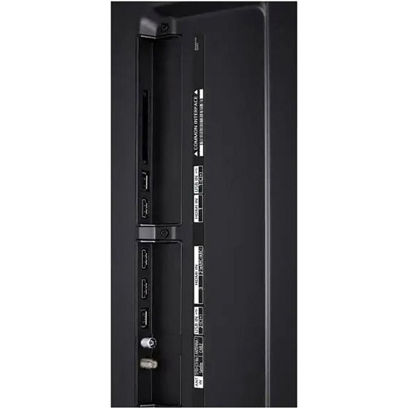 Телевизор LG 55UT91006LA.ARUG - фото 6