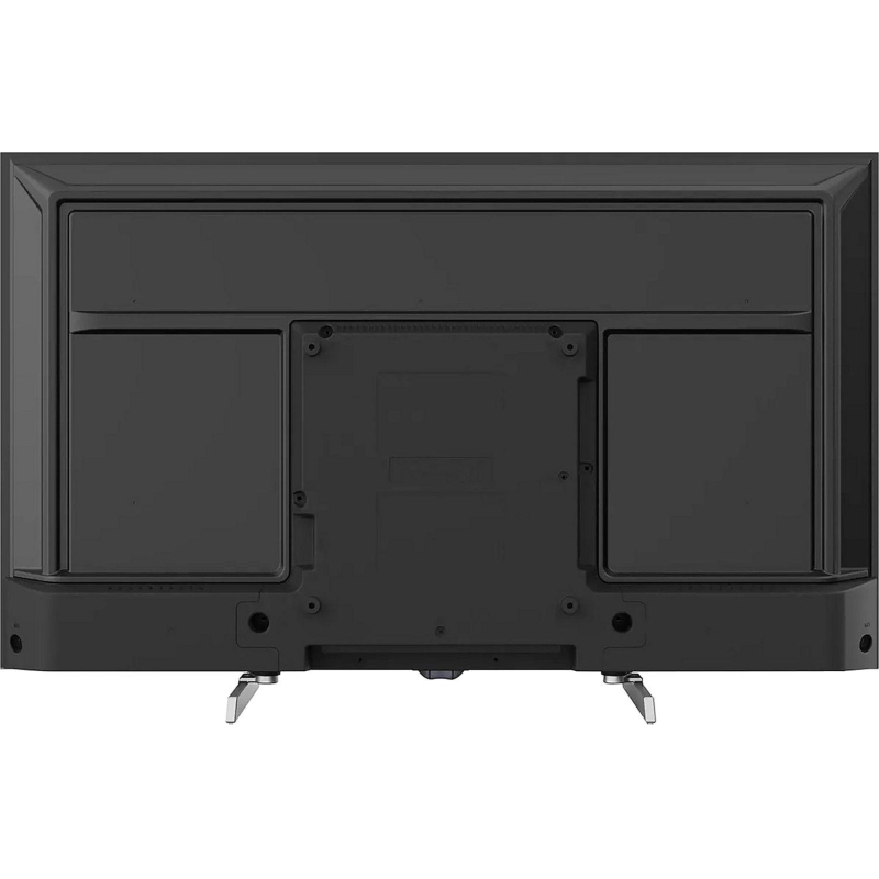 Телевизор Hyundai H-LED32BS5100, HD ready, смарт (WebOS) - фото 2