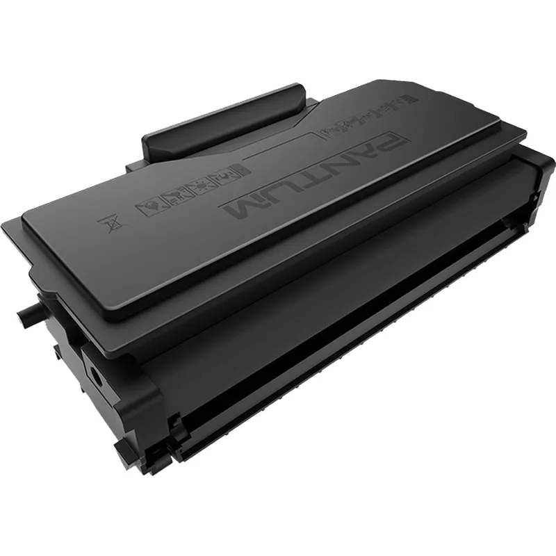 Тонер-картридж Pantum TL-R5220  для Pantum BP5200/BM5201 (3000 стр.) - фото 1