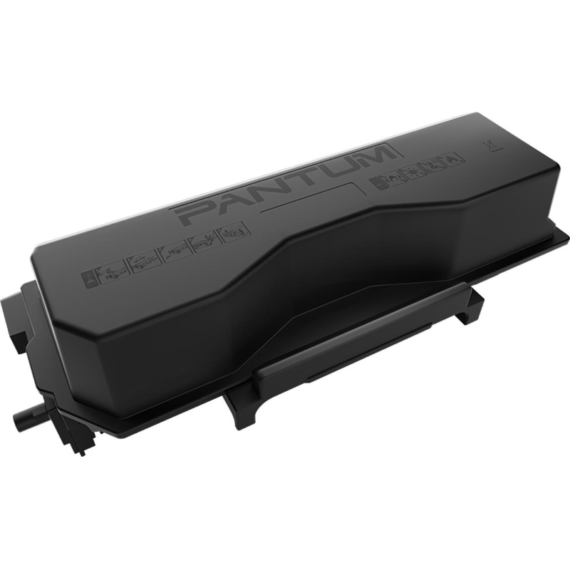 Тонер-картридж Pantum TL-R5220X  для Pantum BP5200/BM5201 (15000 стр.) - фото 1