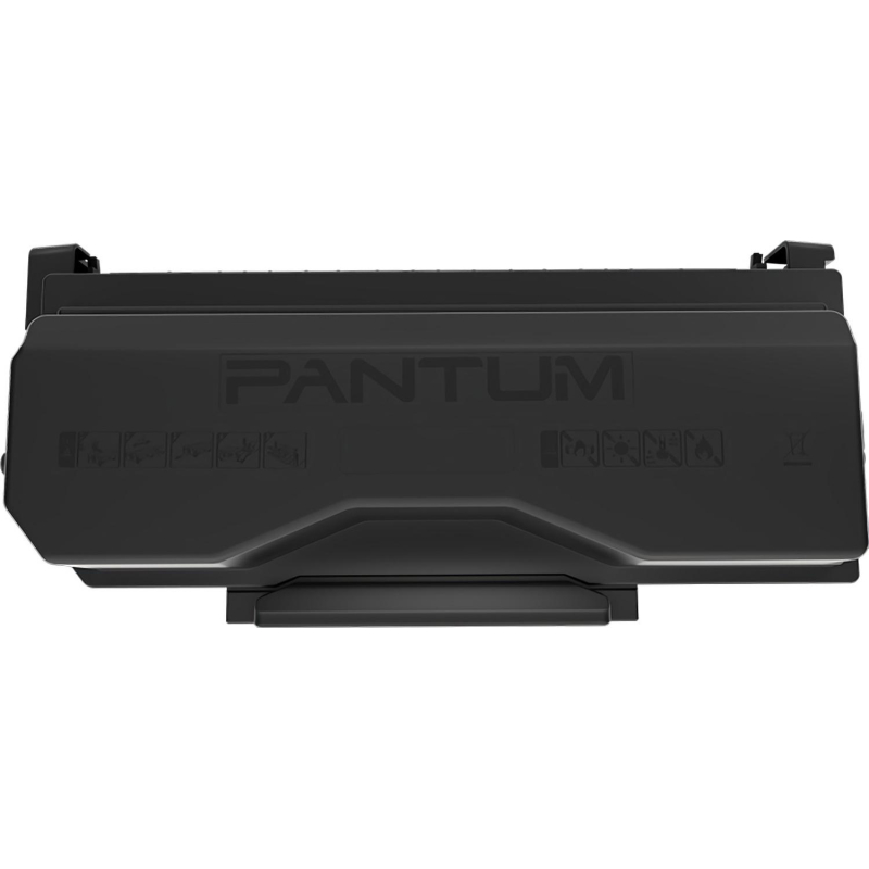 Тонер-картридж Pantum TL-R5220X  для Pantum BP5200/BM5201 (15000 стр.) - фото 2