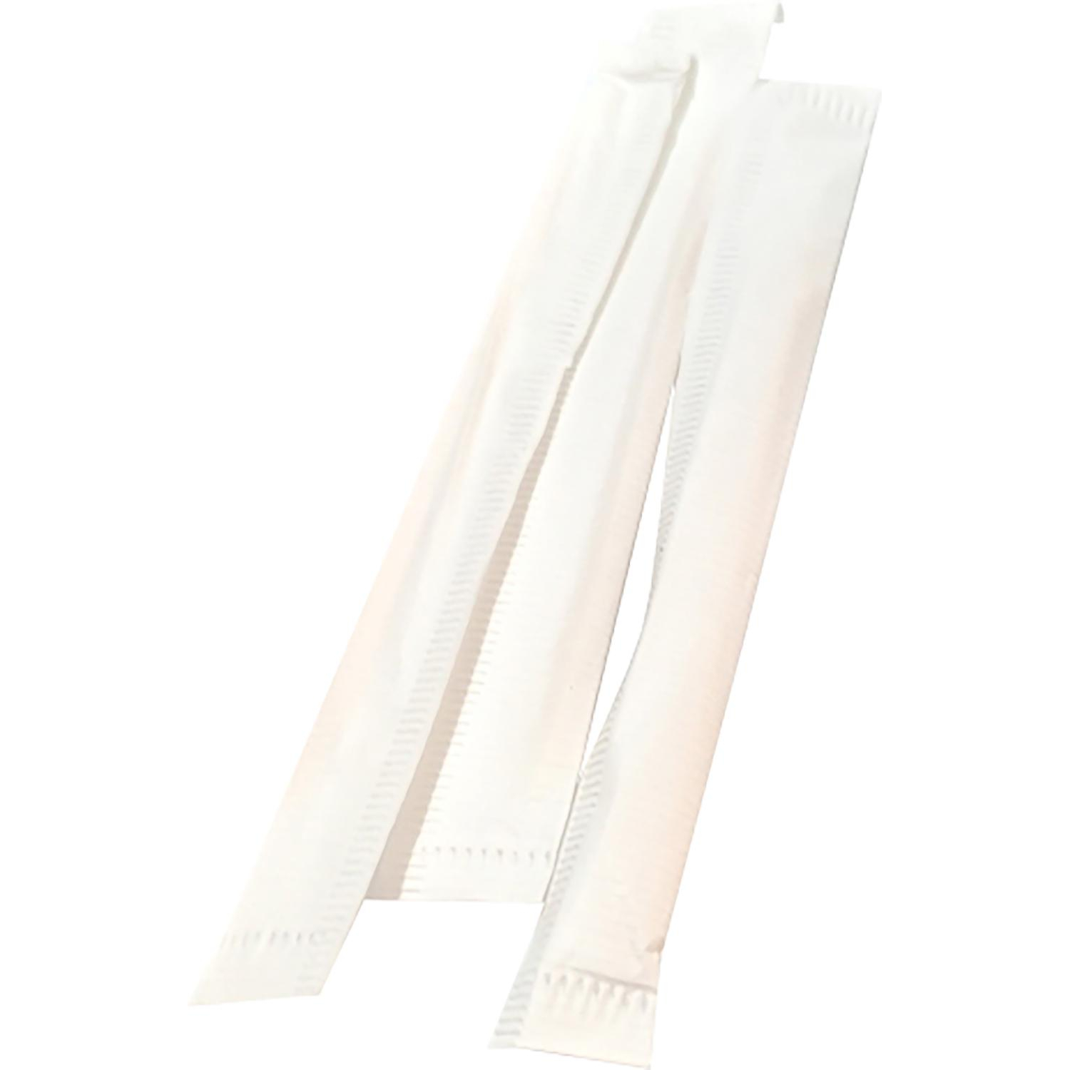 Зубочистки в инд. упаковке (бумага) бамбук с ментолом BТ-3M 1000 шт/уп - фото 2