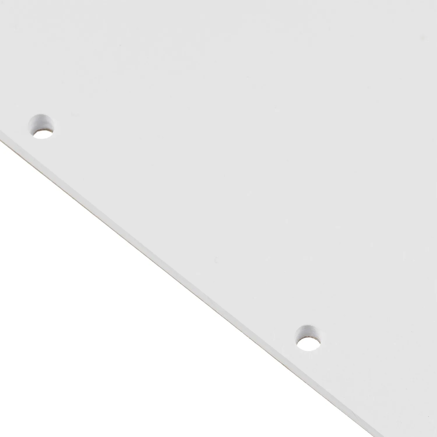 Блокнот МИКРОПЕРФОРАЦИЯ А4 100л. склейка ATTACHE чистый лист - фото 8