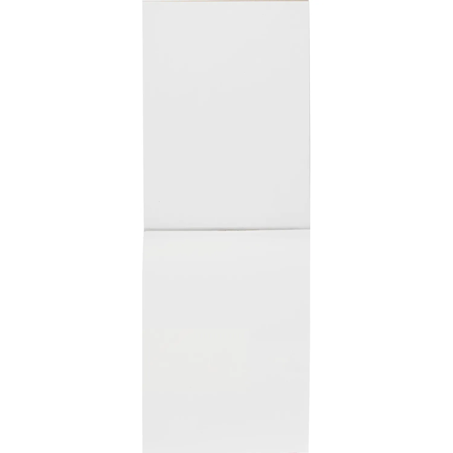 Блокнот МИКРОПЕРФОРАЦИЯ А5 100л. склейка АТТАСНЕ чистый лист - фото 5