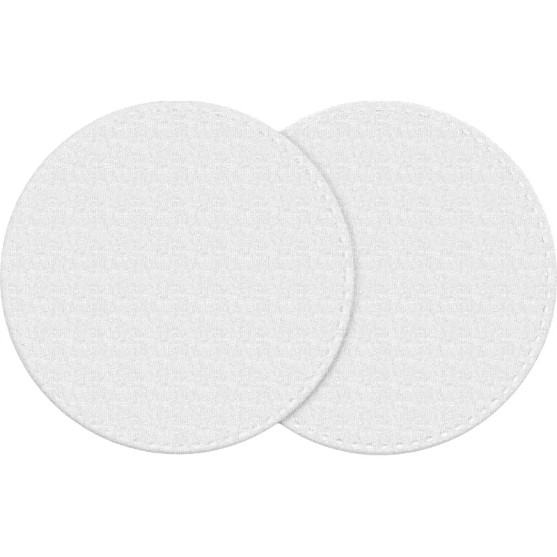 Диски ватные Cottolina 100 шт/уп - фото 2