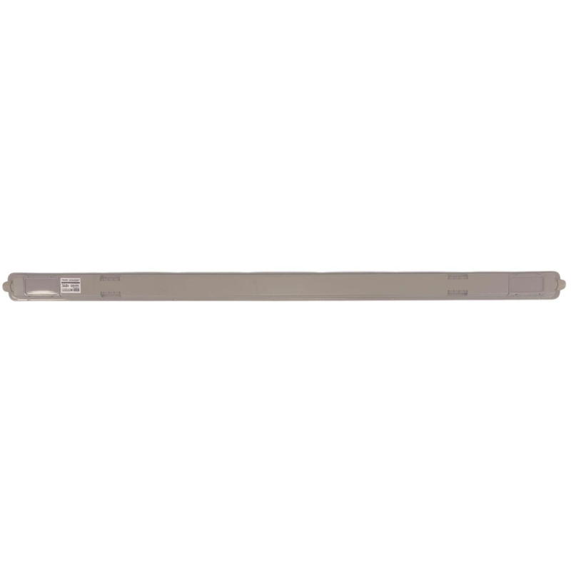 Светильник светодиодный ДСП B02Т3 36Вт 4000К IP65 3600лм TOKOV ELECTRIC - фото 2