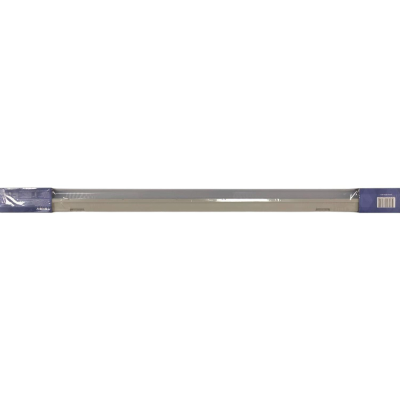 Светильник светодиодный ДСП B02Т3 36Вт 4000К IP65 3600лм TOKOV ELECTRIC - фото 5
