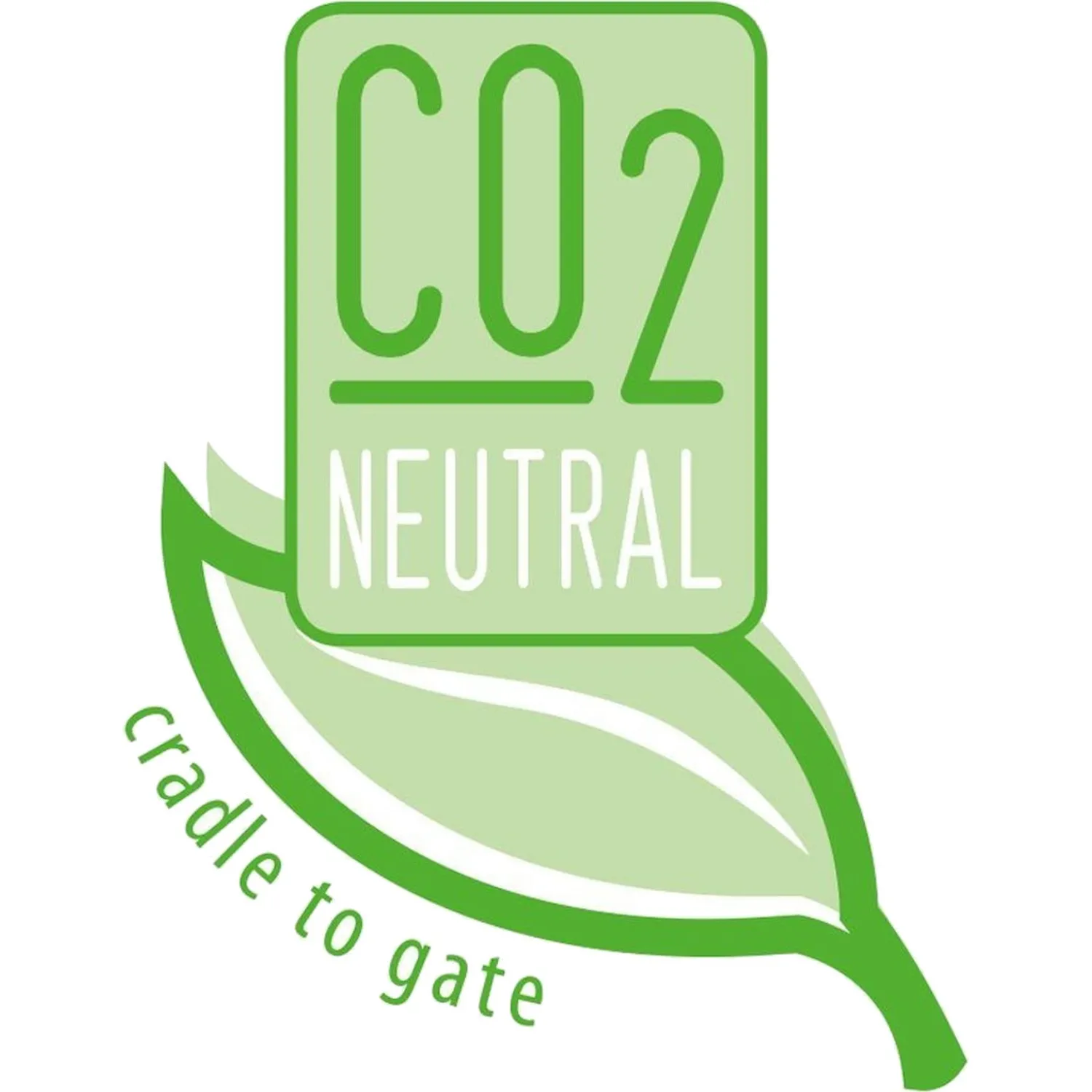 Штамп стандартный Pr. C20 1.1 со сл. ПОЛУЧЕНО Colop Штамп стандартный Pr. C20 1.1 со сл. ПОЛУЧЕНО Colop - фото 2