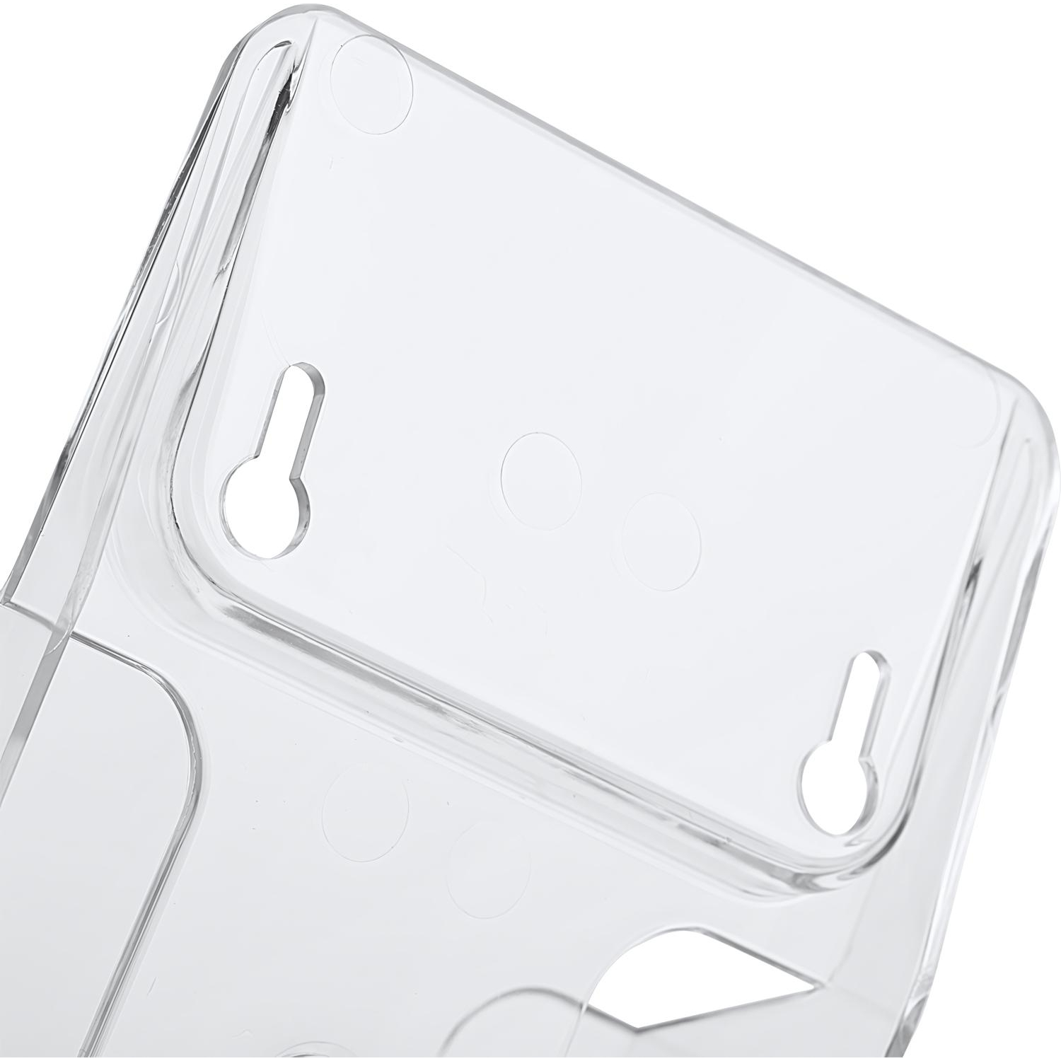 Подставка настольная /настенная Attache 202х106х26м - фото 3