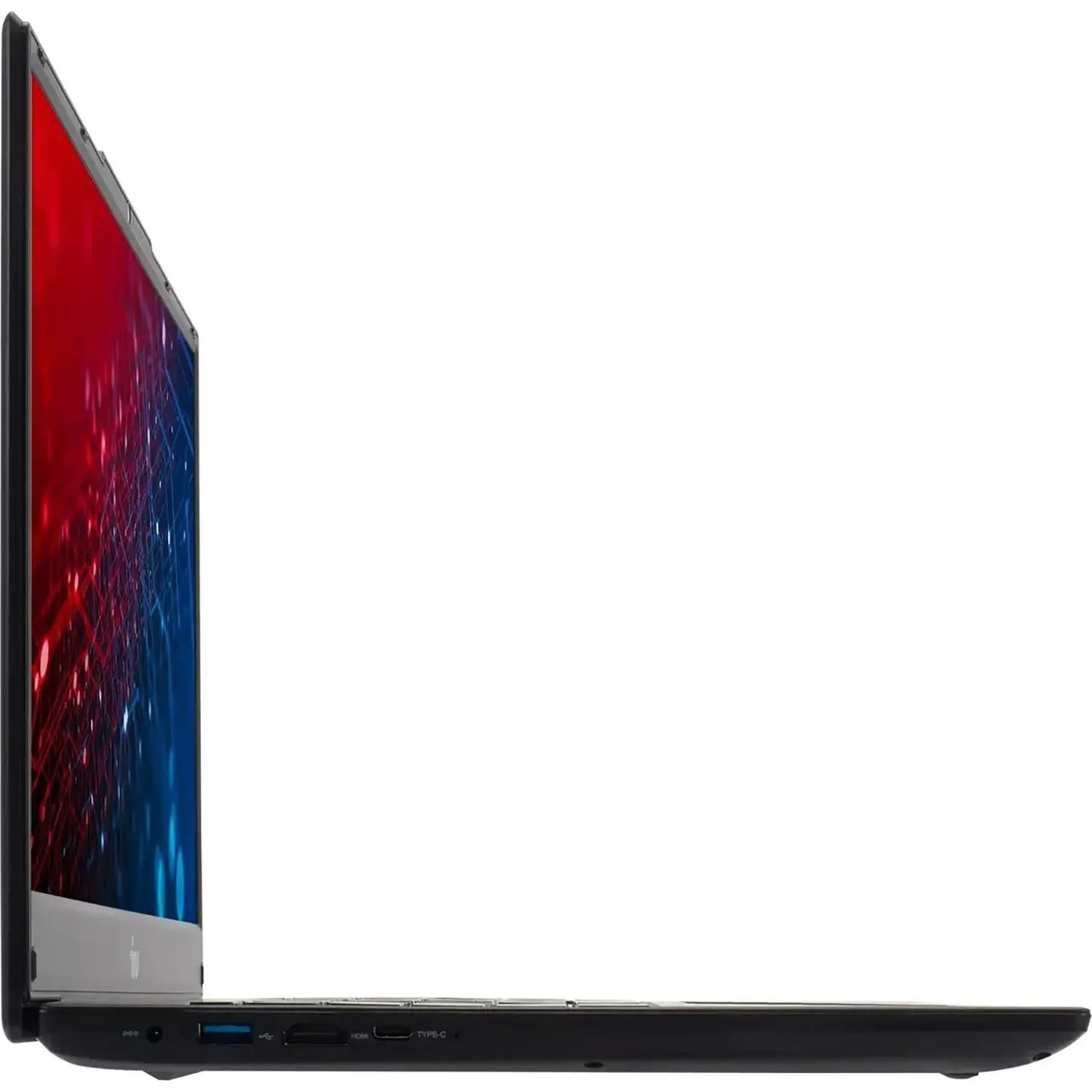 Ноутбук IRU Tactio 15ALG(2019268) i3-1215U/16Gb/512Gb SSD/15.6/W11P - фото 5