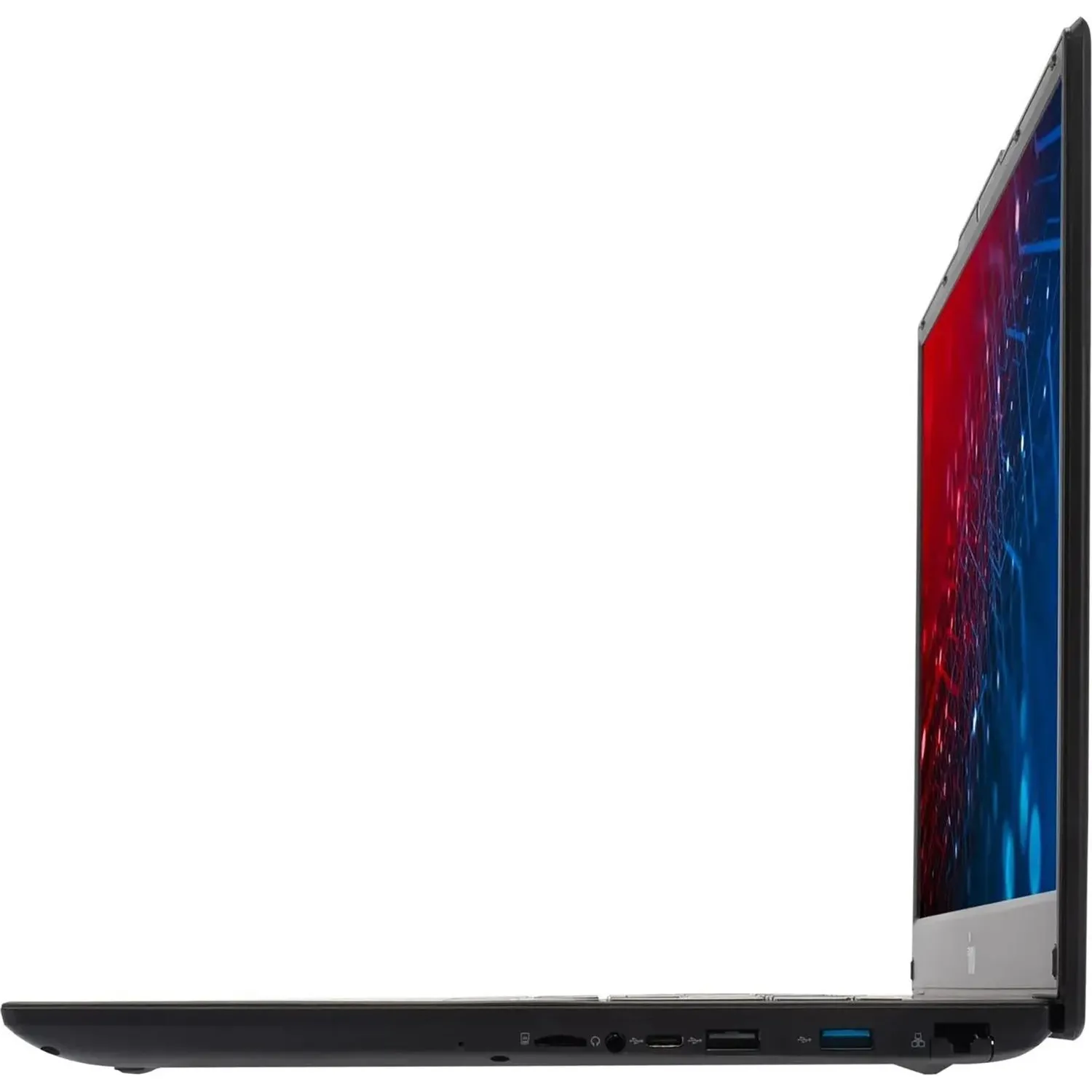 Ноутбук IRU Tactio 15ALG(2019268) i3-1215U/16Gb/512Gb SSD/15.6/W11P - фото 6