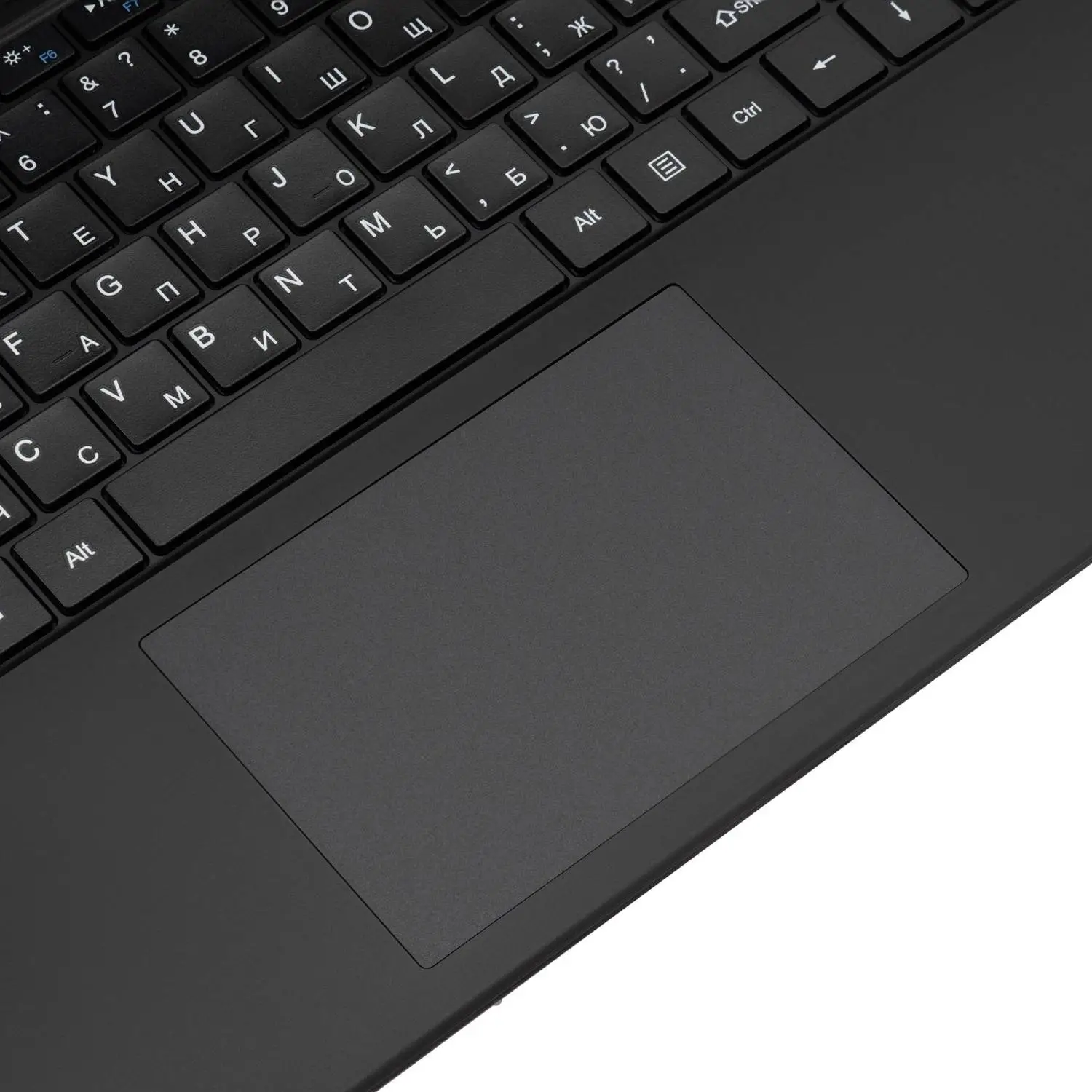 Ноутбук IRU Tactio 15ALG(2019268) i3-1215U/16Gb/512Gb SSD/15.6/W11P - фото 13