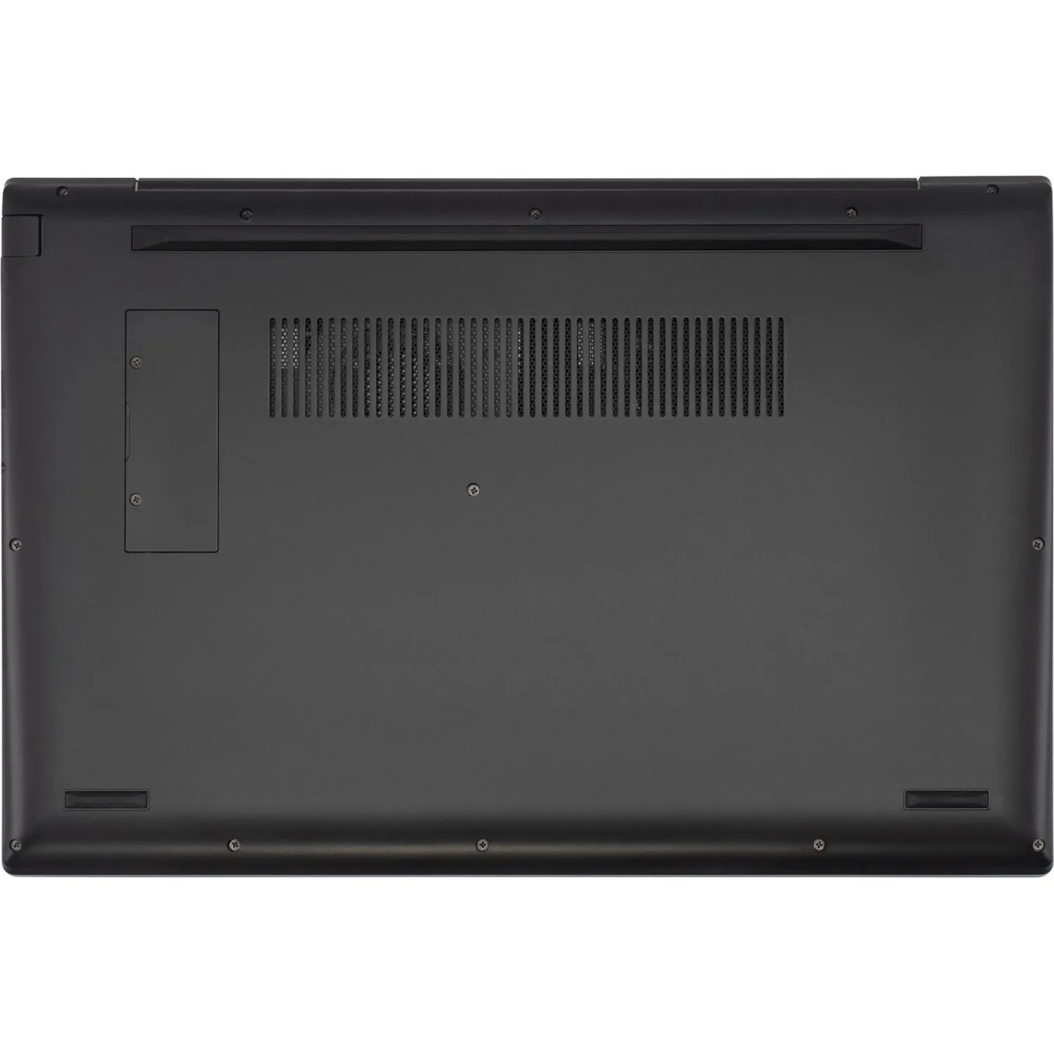 Ноутбук IRU Tactio 15ALG(2019268) i3-1215U/16Gb/512Gb SSD/15.6/W11P - фото 15