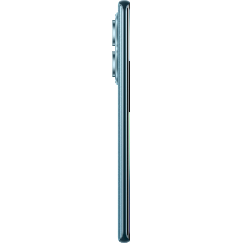 Смартфон Xiaomi Redmi Note 14 Pro RU 12+256 Ocean Blue - фото 3