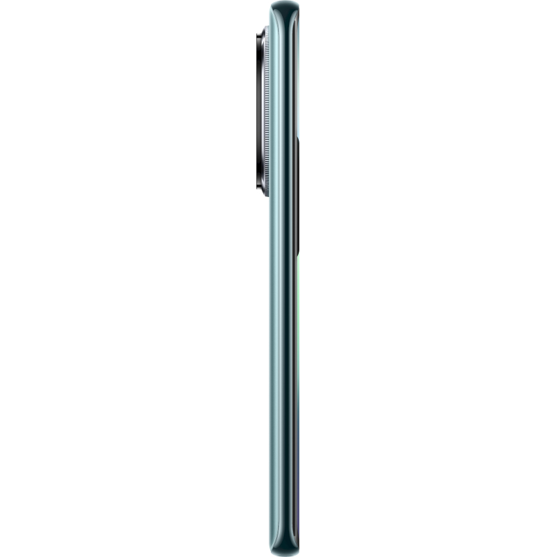 Смартфон Xiaomi Redmi Note 14 Pro+ 5G RU 8+256 Frost Blue - фото 3