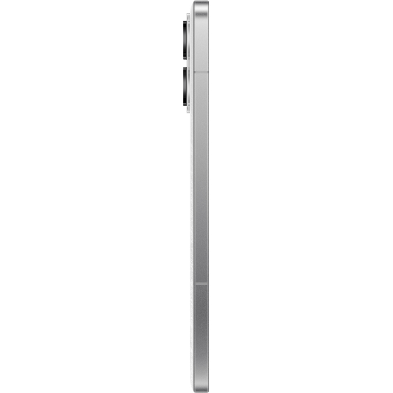 Смартфон POCO F6 Pro RU 12+256 White - фото 3