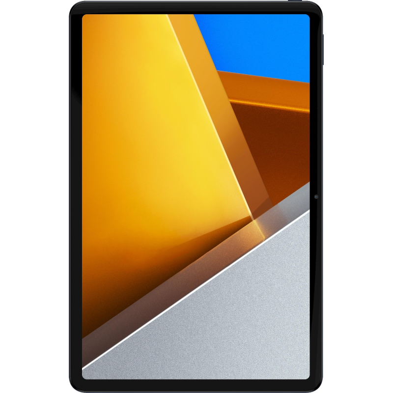 Планшет POCO PAD RU, 8+256, Blue - фото 1