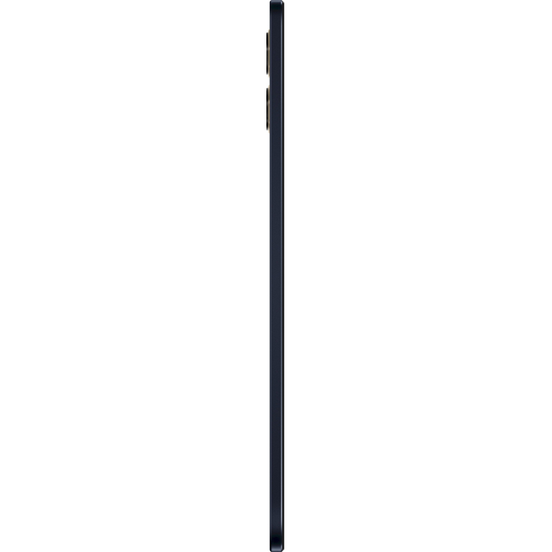 Планшет POCO PAD RU, 8+256, Blue - фото 3