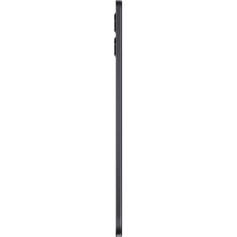 Планшет POCO PAD RU, 8+256, Grey - фото 3