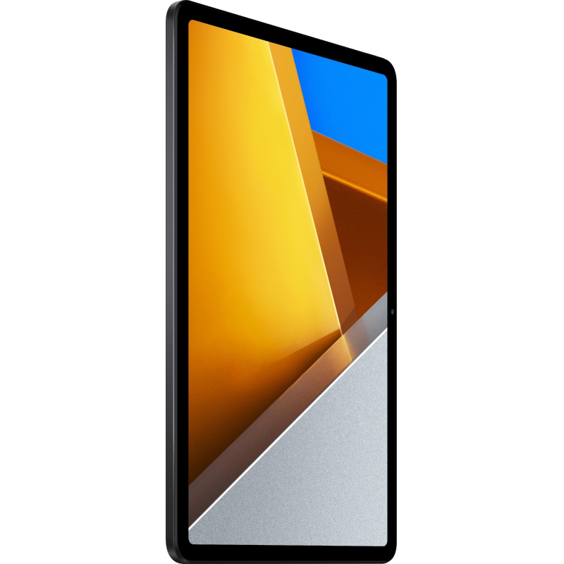Планшет POCO PAD RU, 8+256, Grey - фото 4