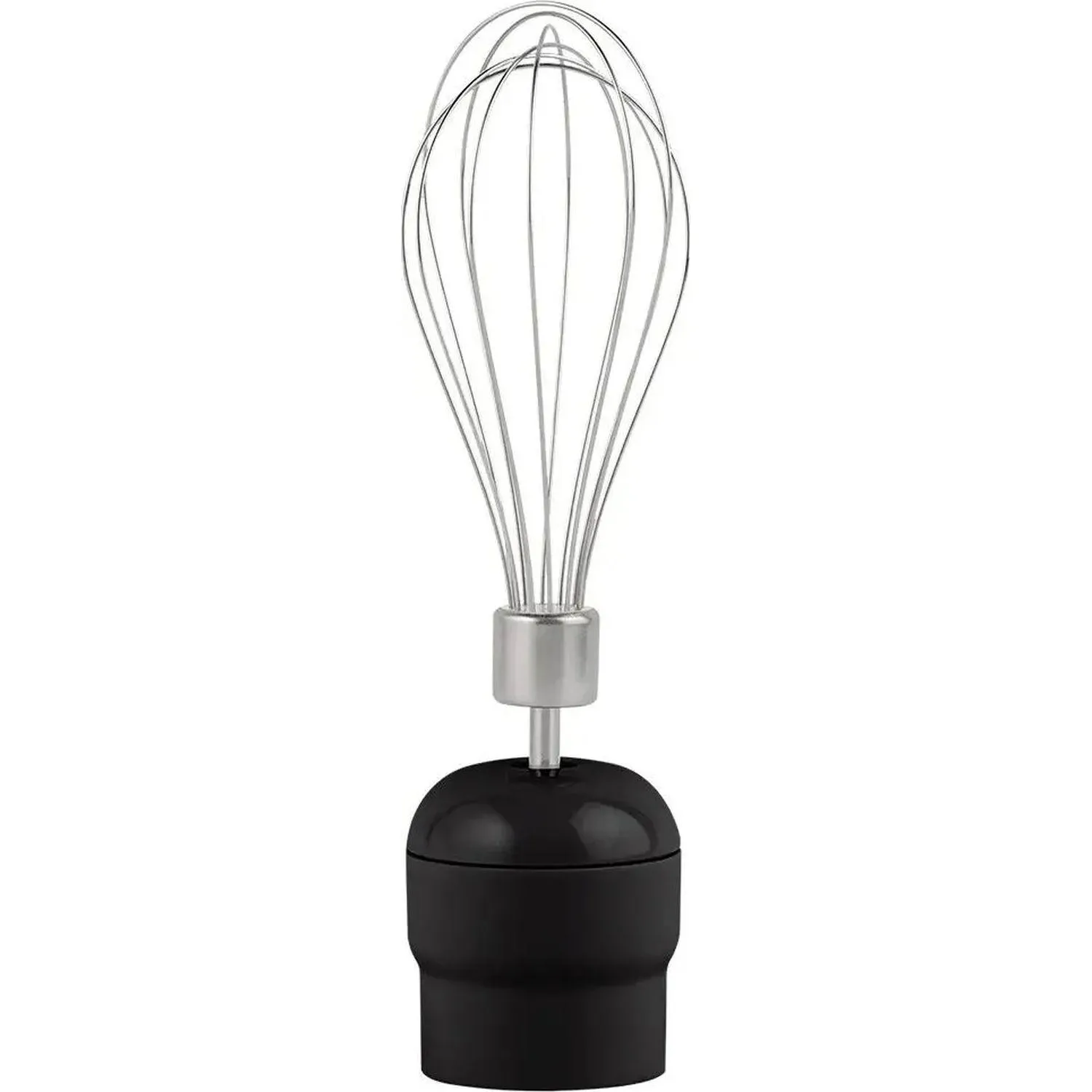 Блендер SCARLETT SC-HB42F08, погружной, 900Вт, черный - фото 3