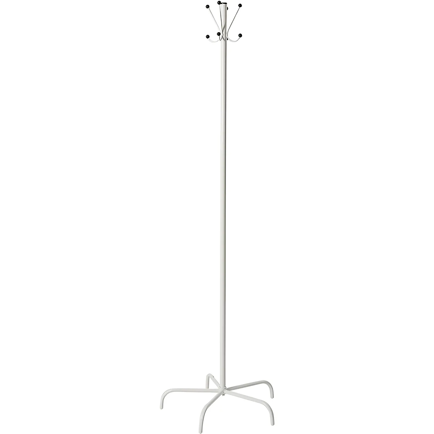 Вешалка MEG_медицинская МСК-304 (ВМ-МСК) - фото 1