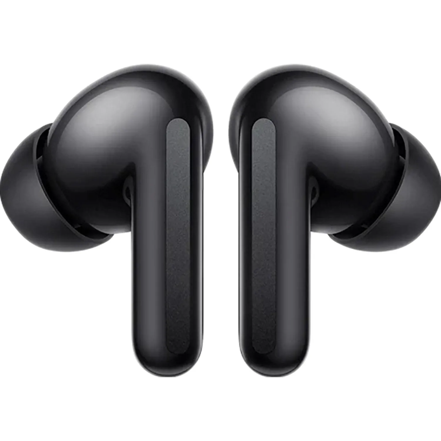 Наушники Xiaomi Redmi Buds 6 Night Black (BHR9251GL) - фото 3