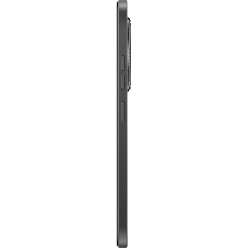 Смартфон TECNO SPARK 30C (6+128) Orbit Black - фото 3