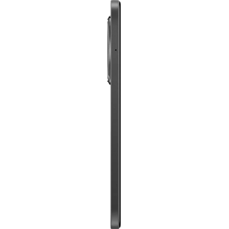 Смартфон TECNO SPARK 30C (6+128) Orbit Black - фото 4