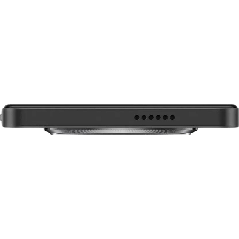 Смартфон TECNO SPARK 30C (6+128) Orbit Black - фото 6