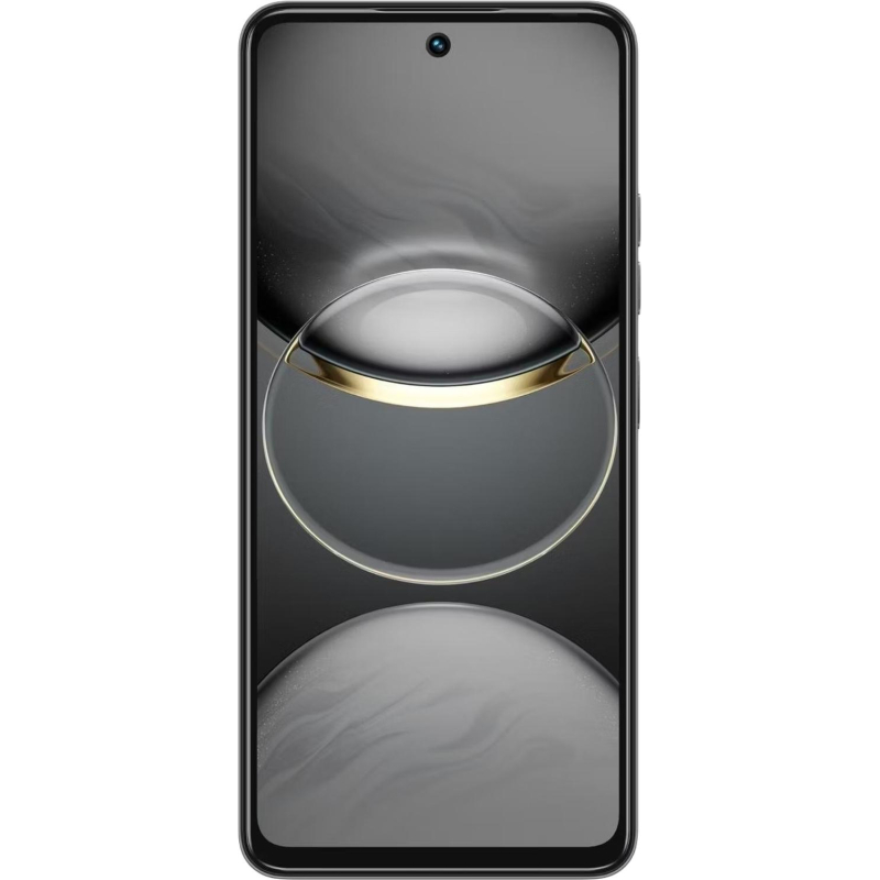 Смартфон TECNO SPARK 30 (8+128) Stellar Shadow - фото 1