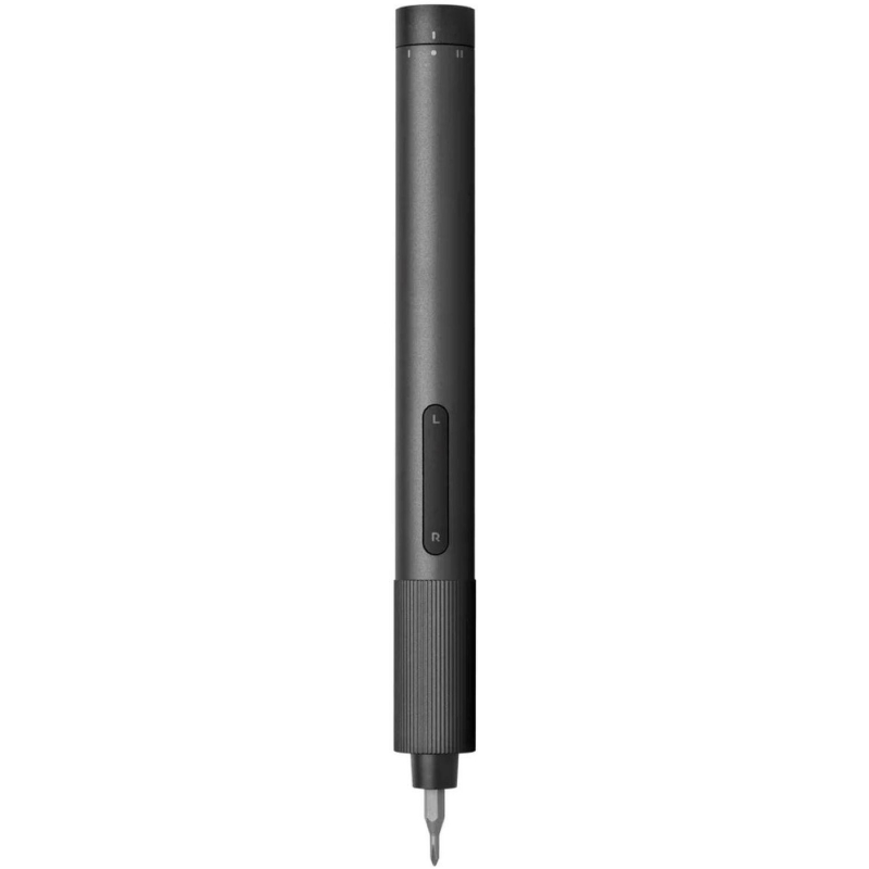 Отвертка аккумуляторная  Xiaomi Electric Precision Screwdriver (BHR5474GL) - фото 3
