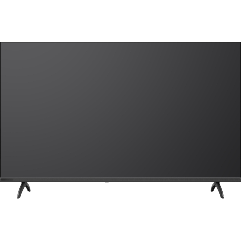 Телевизор Skyworth 32E55G - фото 2