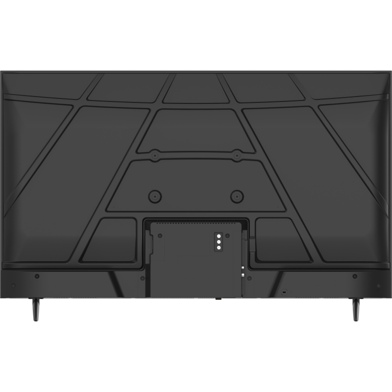 Телевизор Skyworth 32E55G - фото 3