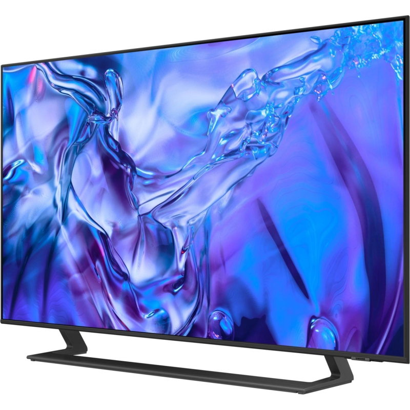 Телевизор Samsung UE43DU8500UXRU - фото 2