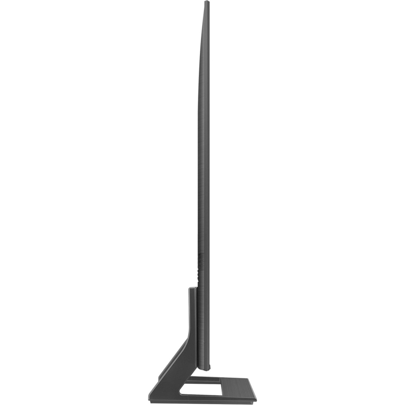 Телевизор Samsung UE43DU8500UXRU - фото 4