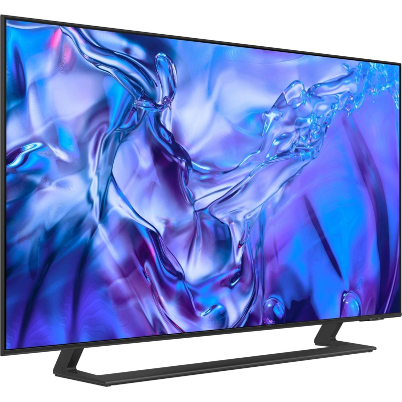 Телевизор Samsung UE43DU8500UXRU - фото 5