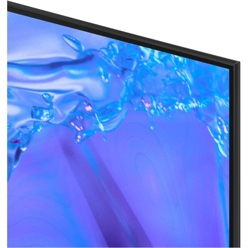Телевизор Samsung UE43DU8500UXRU - фото 6
