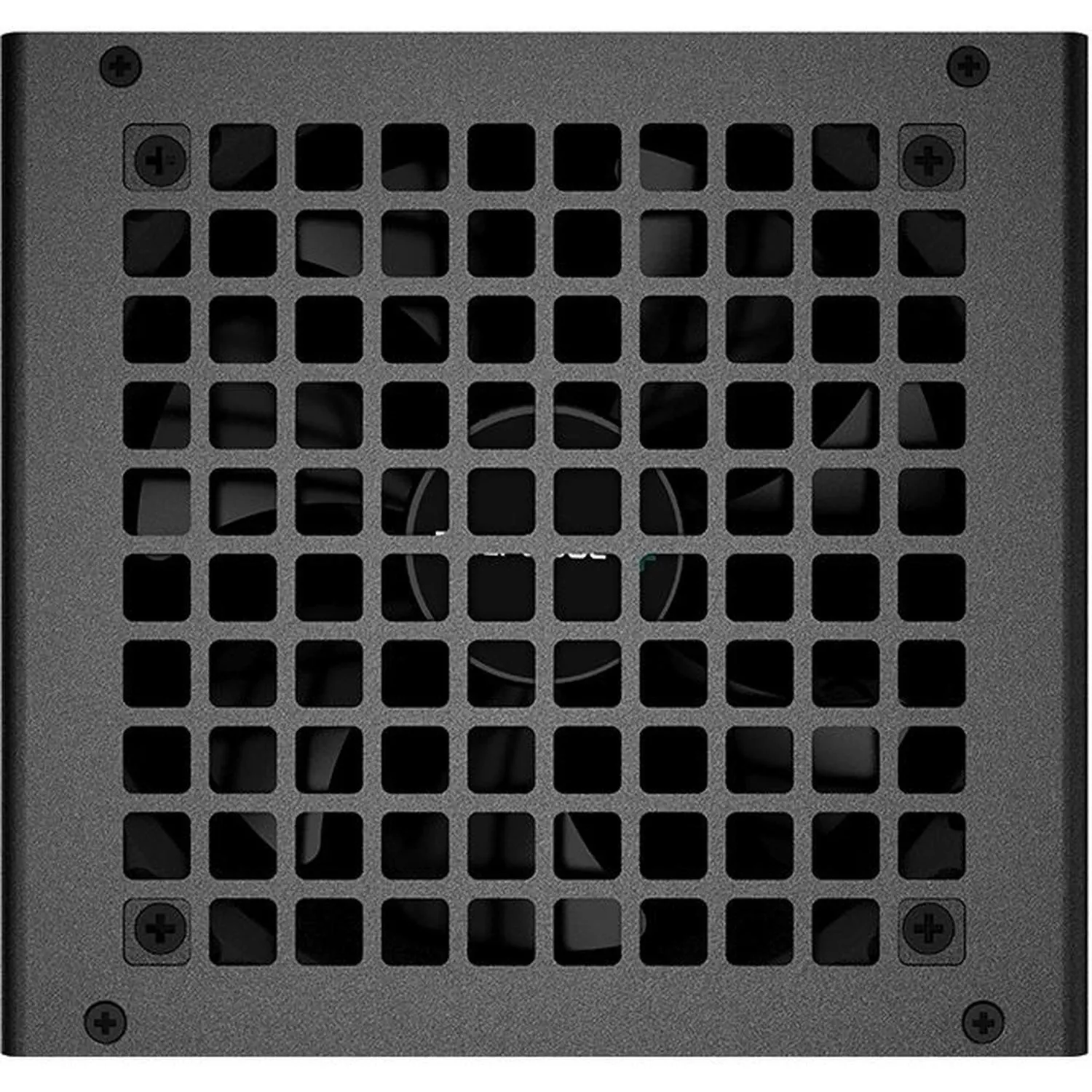 Блок питания Deepcool ATX 700W PF700 V2 80+(20+4pin)APFC 120/fan 6xSATA RTL - фото 2