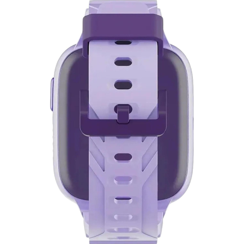 Смарт-часы Honor Choice PLUS 4G KIDS TAR-WB01 PURPLE - фото 6