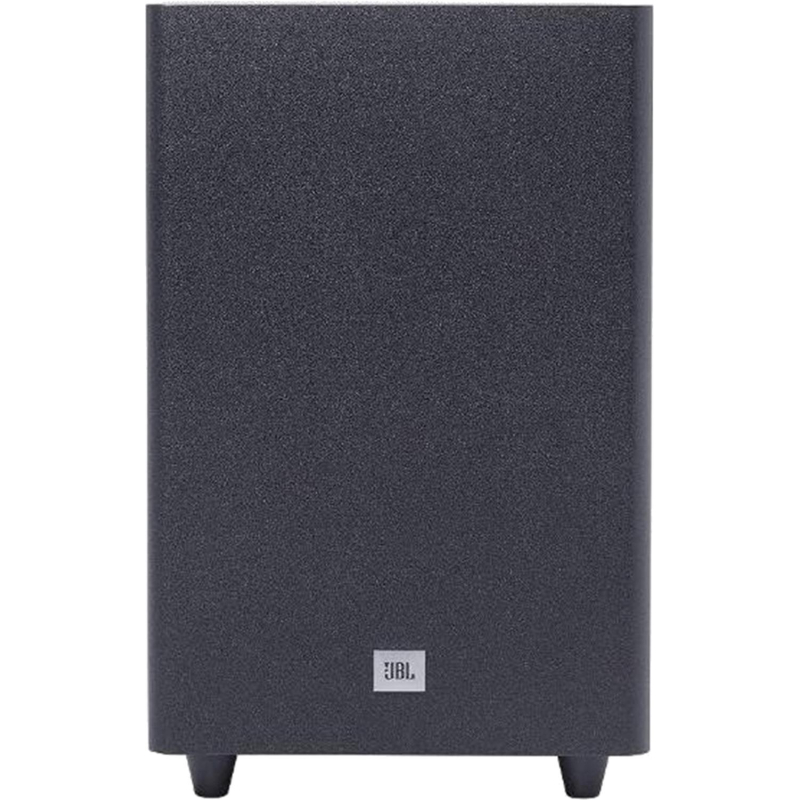 Саундбар JBL Cinema SB550 (JBLSB550BLKUK) - фото 5